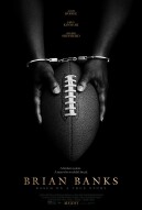 Brian Banks (2019) – Movie Trailer