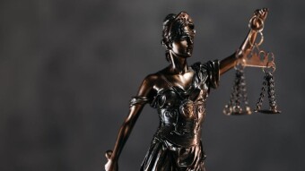 CRYPTO CURRENCY: TIME IS LONG OVERDUE FOR AN  EFFECTIVE AND CRYPTO CURRENCY FRIENDLY LEGAL REGULATORY FRAMEWORK