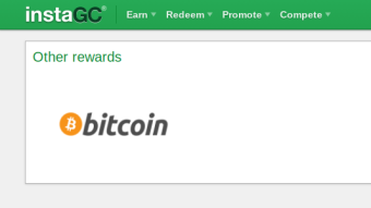 How to make bitcoin online fast and easy without investment(w/free gift cards)