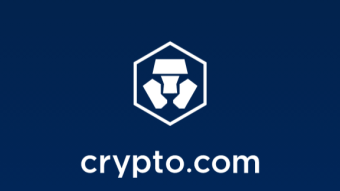 Wallet CRYPTO.COM - 50 dólares gratis directos!