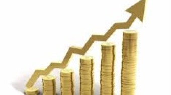 31 Crypto Assets that Can Be Staked To Earn "Dividends" (List)