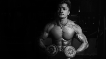 Muscle Up Your Returns with Beefy Finance