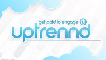 Decent Writers Needed at Uptrennd Now!