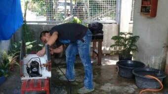 The Value of Hardwork