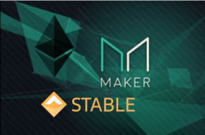 The DAI stablecoin looks set to double stability fees to 7.5% a year