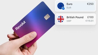 Revolutionize Your Finances with Innovation and Ease: An In-Depth Look at Revolut