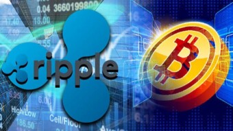 Technical Analysis: XRP Failed Pump, Hidden BTC Chart