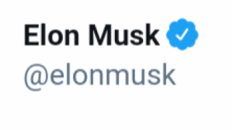 Elon Musk Says Tesla Will Start Accepting Bitcoin Again