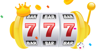 The Rise Of Blockchain Gambling - Introducing BC.game