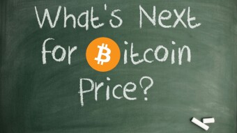 Bitcoin Hits $18K Again, but the Correction Does Not Seem to Be Over Yet for 3 Reasons