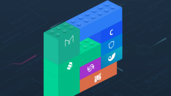 Decentralized Finance