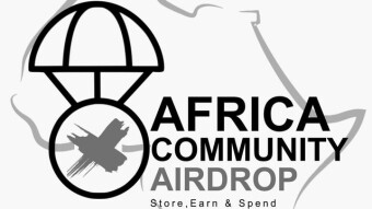 AFRICA AIRDROP | JOIN AIRDROP AFRICA TO RECEIVE 10 TOKEN XTRM (~ 3 $) | HAS LIST COINMARKETCAP AND
