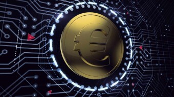 The Digital Euro