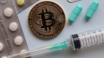 Crypto Addiction