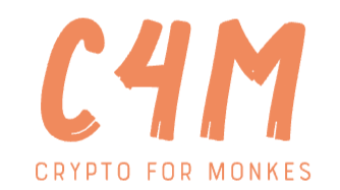 How to Add the Polygon Network to MetaMask