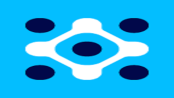 SokuSwap I The easiest place to trade crypto, guaranteed