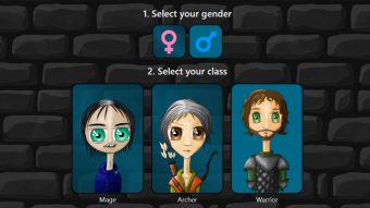 Getting started with Holybread Game on Hive