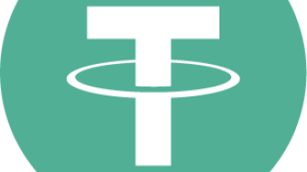Tether (USDT) Holds 76% Reserves in Cash: Bullish or Bearish News?!