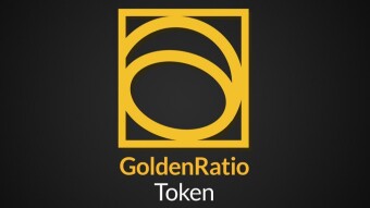 The Golden Ratio Project: Creating Value Out Of Nothing