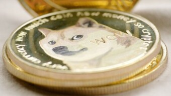 Memecoins that can reach $1
