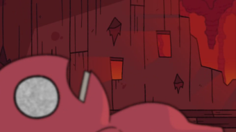 The Binding of Isaac: Repentance - My Journey #2 *SPOILERS*