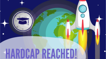 🔥 Student Coin just reached a hard cap of $21,000,000 🔥