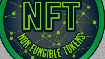 Iffy about NFTs - Non Fungible Tokens Part 2