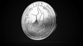 Brief Overview of Lisk (LSK) Token