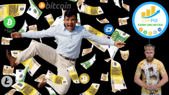 Coinpot Withdrawal Proof 2020 🤑 FREE Ethereum Litecoin Dogecoin Bitcoin Dash & Bitcoin Cash 💰💰