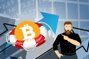 Cryptocurrencies: Are they the solution to avoid monetary redenomination and hyperinflation?