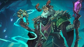 Splinterlands Crash Course For Normies