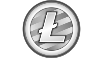 A complete review of Litecoin (vs Bitcoin)