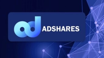 Future with Adshares of Digital Marketing! Is it worth it?