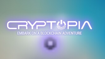 Welcome To Cryptopia: City-State Society Based On The Blockchain