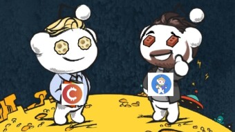 Brave Browser: You Can Connect Reddit Vault Tokens to Brave Crypto Wallets