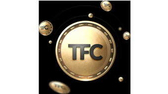TheFutbolCoin (TFC) by PandaHAUS