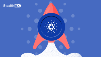 What Is Cardano ADA Crypto? ADA Crypto Price Prediction. Is Cardano A Good Investment 2021? What Is ADA Crypto Used For? And Where To Buy ADA Coin?