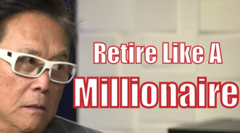 The government's Ponzi schemes