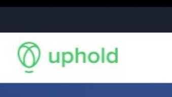 How Uphold Cheats his Customers