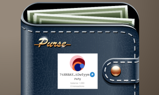 Polkadot Hello #3: Substrate and Wallets