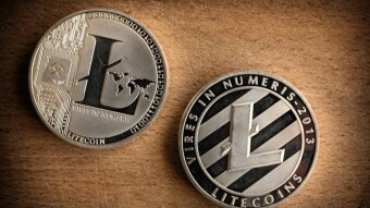 How to buy Litecoin?