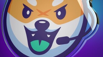 WAX Blockchain: WUFFI About to Drop on January 31, 2024