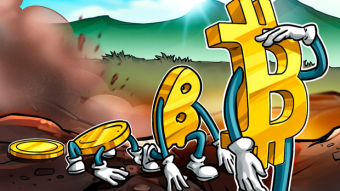 US Stimulus Package Might Cause ‘Modest’ Improvement to Bitcoin Market