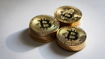 One Stop Cryptocurrency News Cast For Today ?