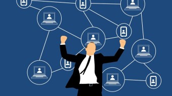 Gemini is going to accept deposits in Pax gold(PAXG), AMP, Compound on his exchange.