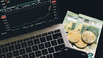 Crypto Weekly Update #9 - 20/04/2021
