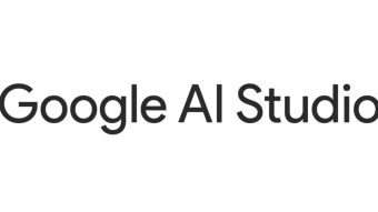 Discover AI Tools - Google AI Studio