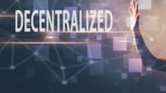 Do we really need decentralized identities (DIDs)? Let's explore how microsoft's DIDs work.