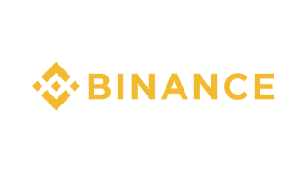 Binance Opens 'Innovation Zone' for New DeFi Tokens