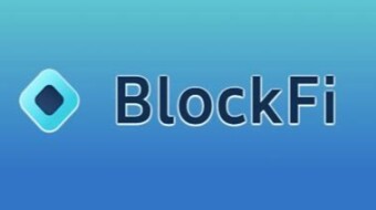 New coins on BlockFi!